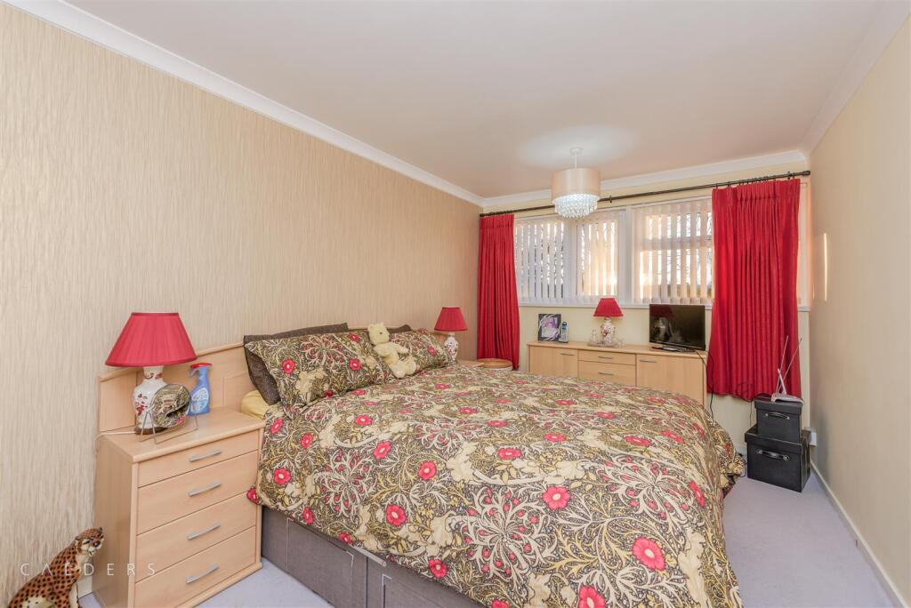 Additional property image - Telford Road, Tamworth