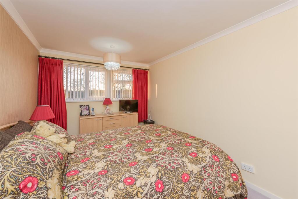 Additional property image - Telford Road, Tamworth