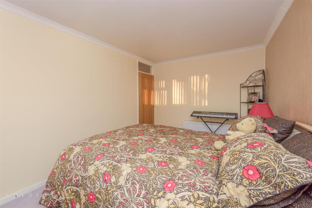 Additional property image - Telford Road, Tamworth