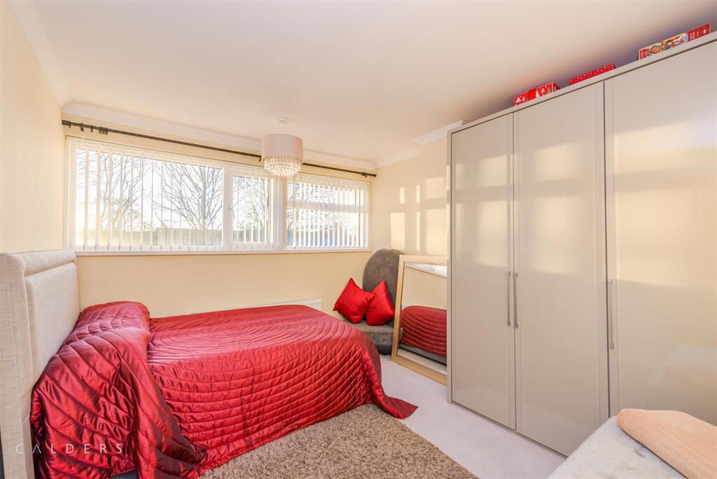Additional property image - Telford Road, Tamworth