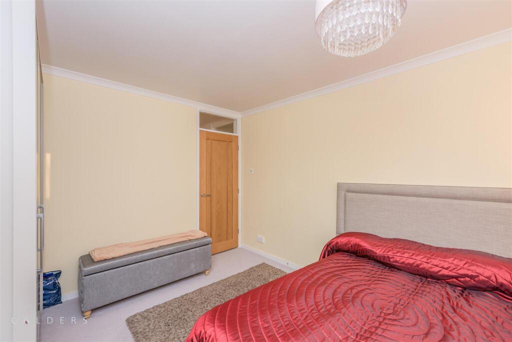 Additional property image - Telford Road, Tamworth
