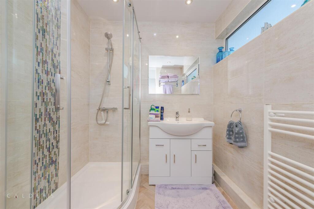Additional property image - Telford Road, Tamworth