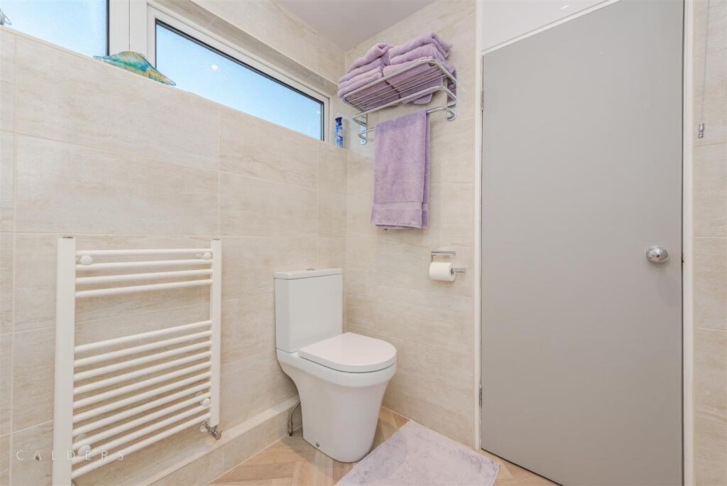 Additional property image - Telford Road, Tamworth