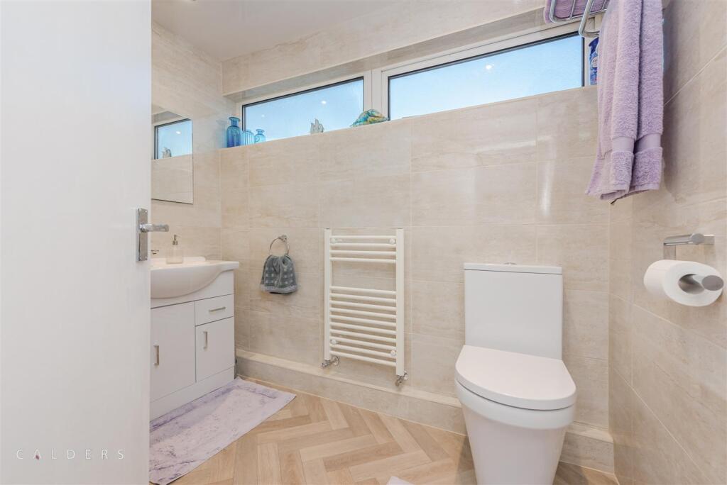 Additional property image - Telford Road, Tamworth