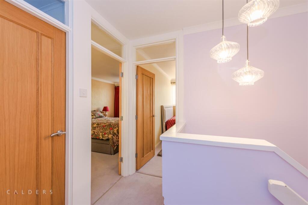 Additional property image - Telford Road, Tamworth