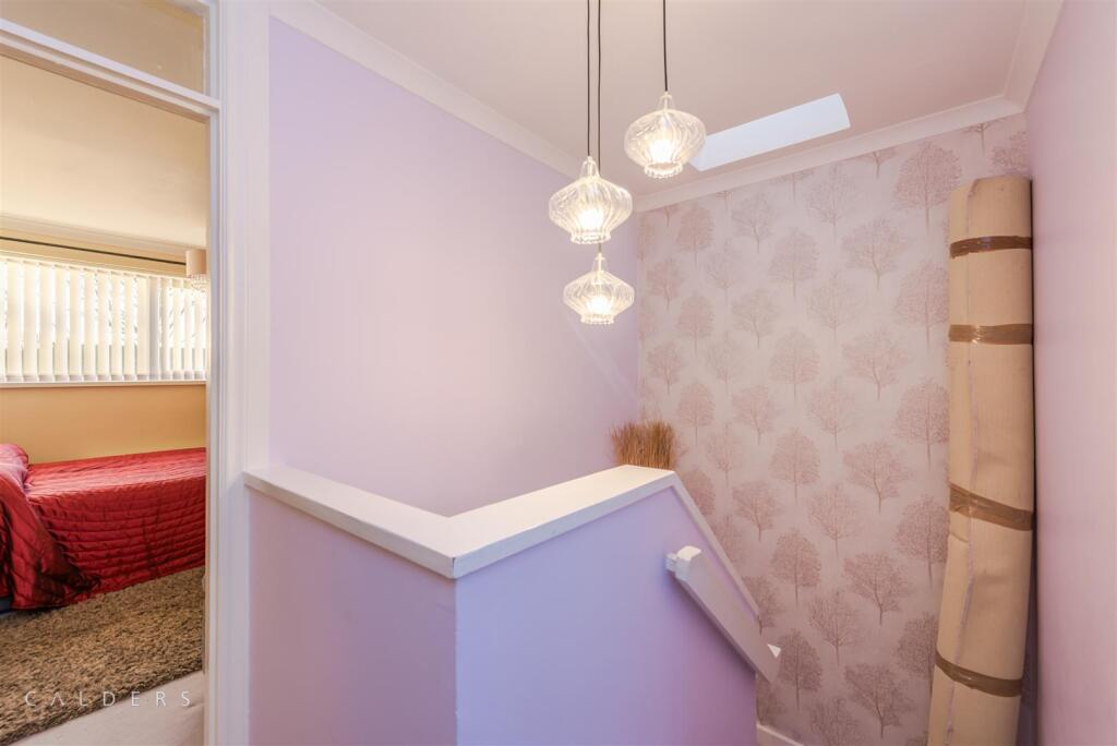 Additional property image - Telford Road, Tamworth