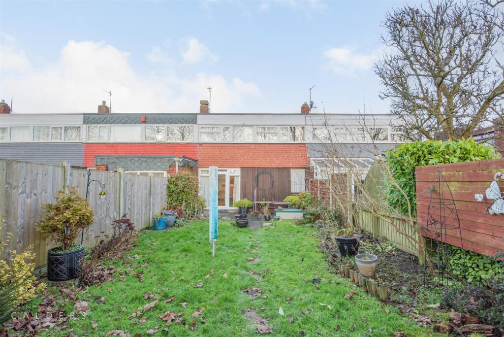 Additional property image - Telford Road, Tamworth