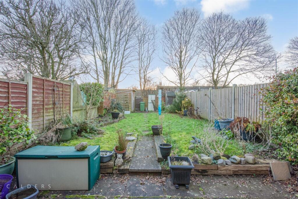 Additional property image - Telford Road, Tamworth