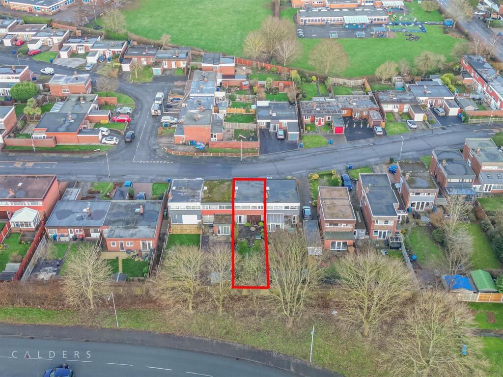Additional property image - Telford Road, Tamworth