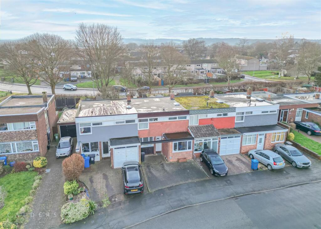 Additional property image - Telford Road, Tamworth