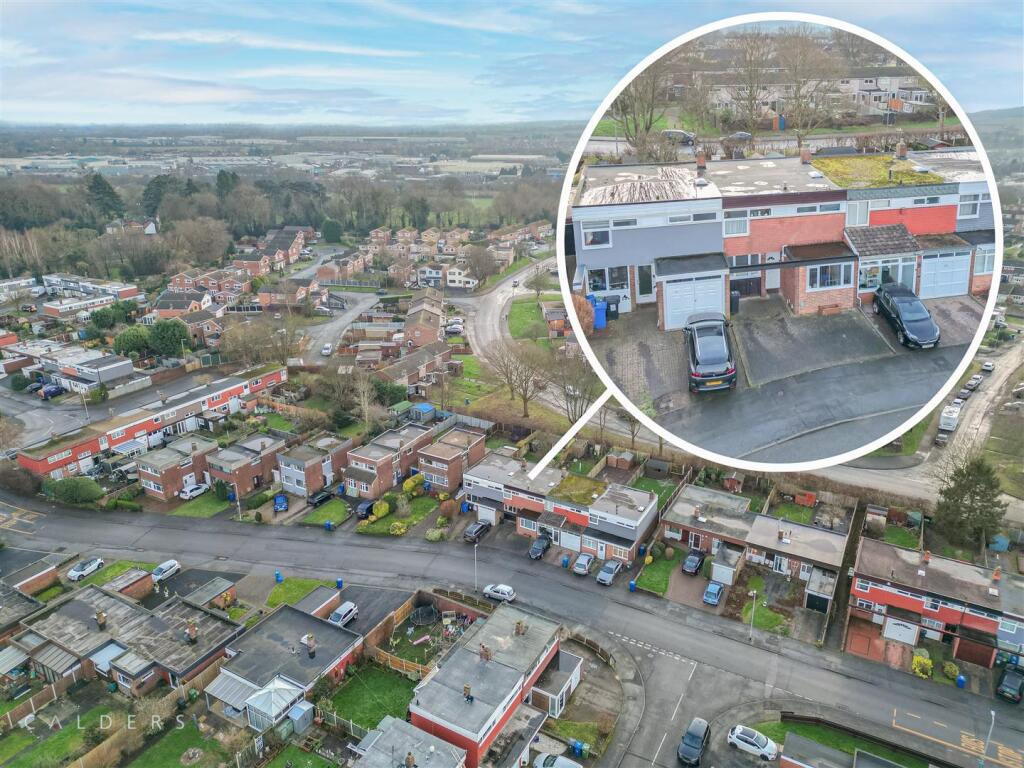 Additional property image - Telford Road, Tamworth