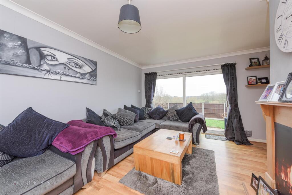Additional property image - High Street, Polesworth