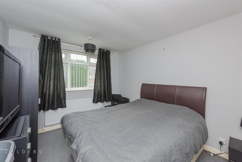 Additional property image - High Street, Polesworth