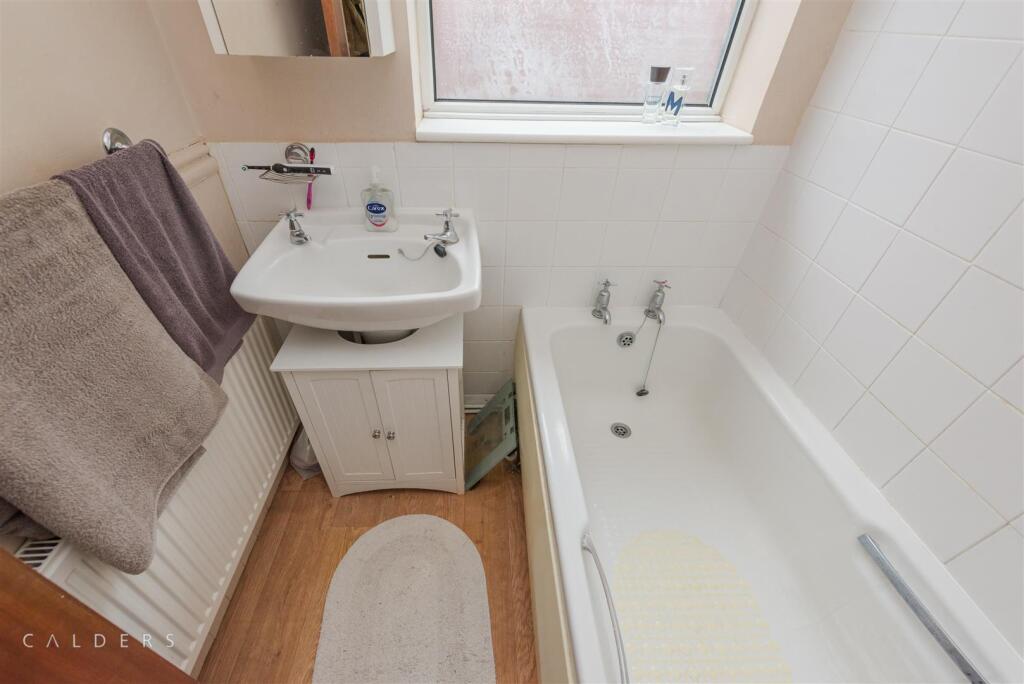 Additional property image - High Street, Polesworth