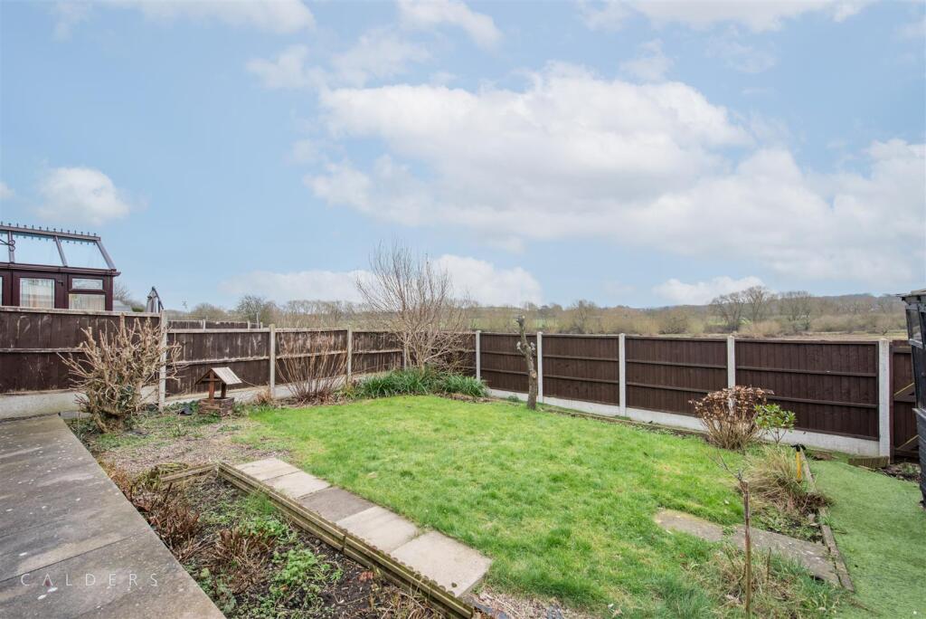 Additional property image - High Street, Polesworth