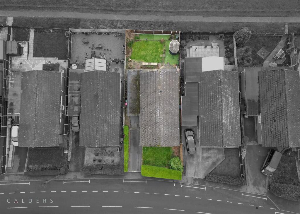 Additional property image - High Street, Polesworth