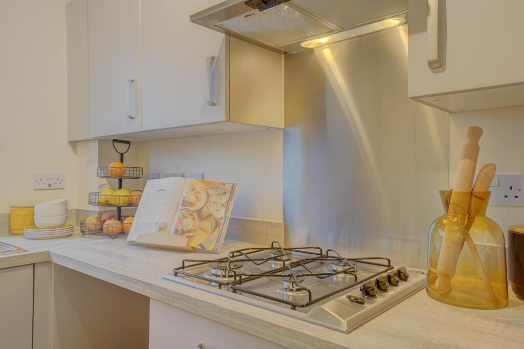 Additional property image - Woodwinds, Little Warton Road, Warton, Tamworth