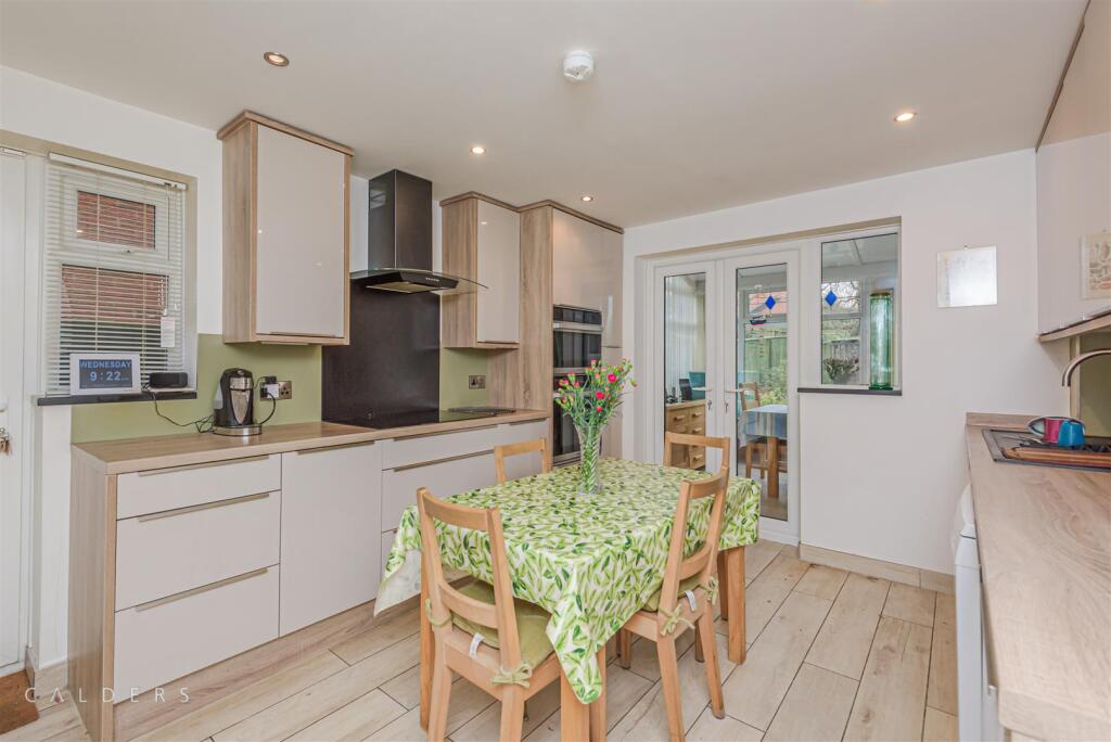 Additional property image - Lakeland Drive, Wilnecote, Tamworth
