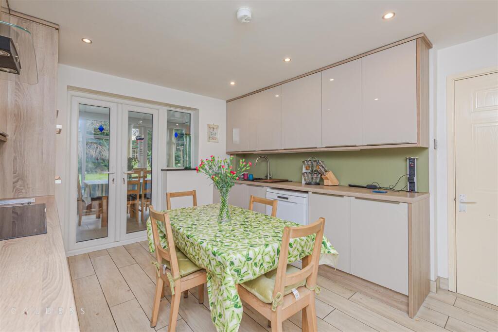 Additional property image - Lakeland Drive, Wilnecote, Tamworth