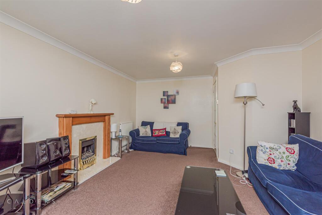 Additional property image - Lakeland Drive, Wilnecote, Tamworth