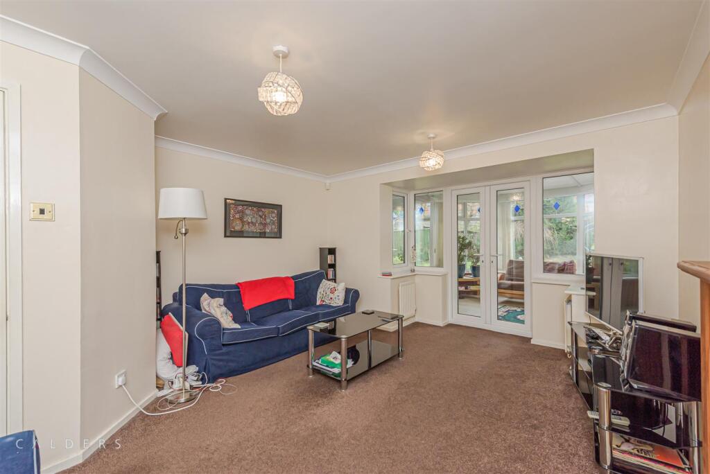 Additional property image - Lakeland Drive, Wilnecote, Tamworth