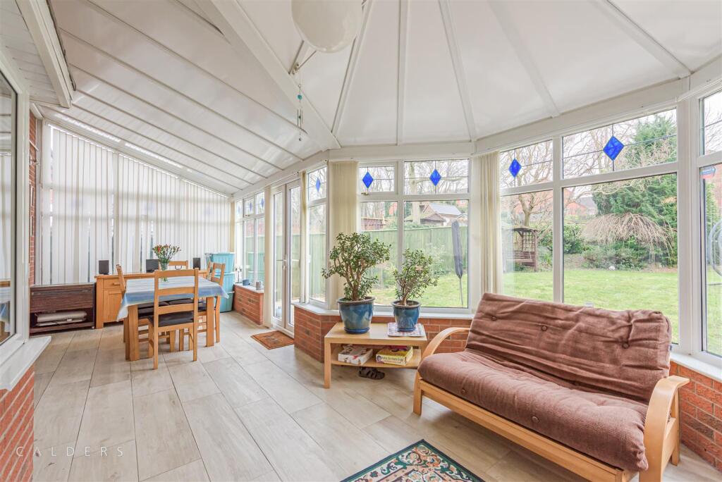 Additional property image - Lakeland Drive, Wilnecote, Tamworth