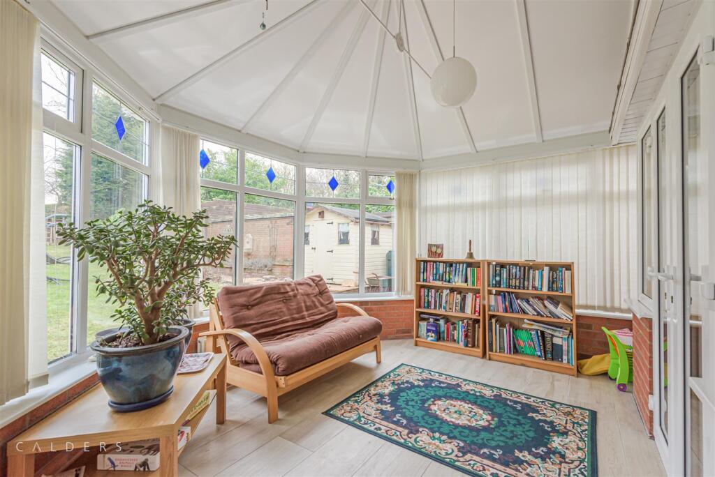 Additional property image - Lakeland Drive, Wilnecote, Tamworth