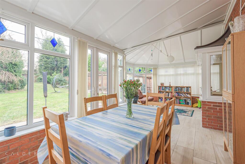Additional property image - Lakeland Drive, Wilnecote, Tamworth