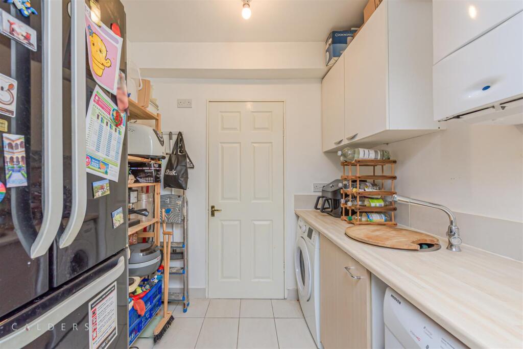 Additional property image - Lakeland Drive, Wilnecote, Tamworth