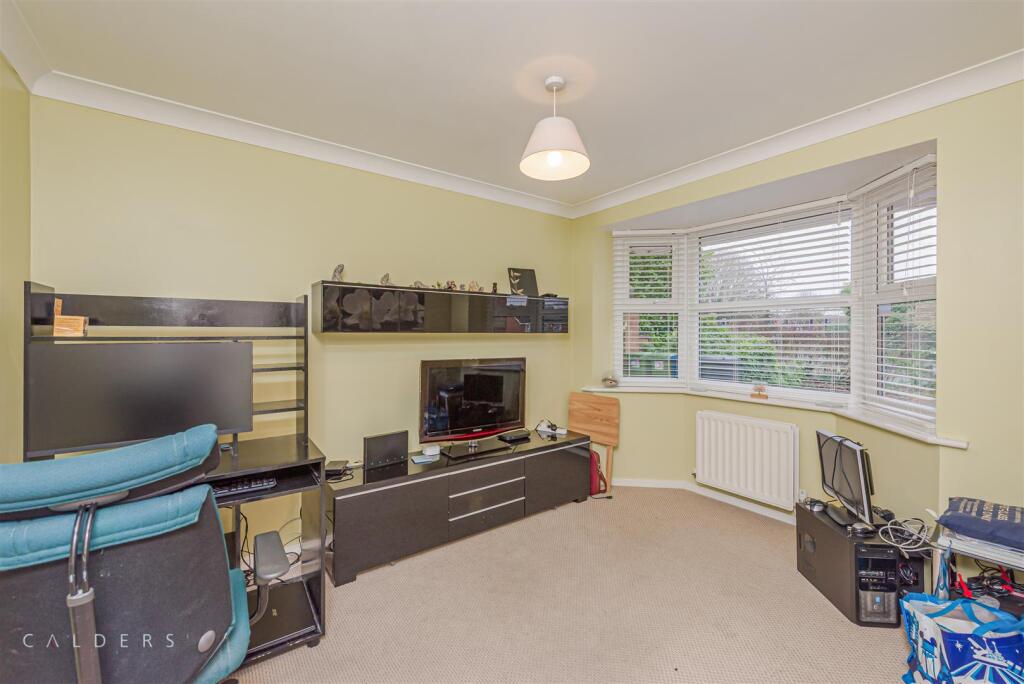 Additional property image - Lakeland Drive, Wilnecote, Tamworth