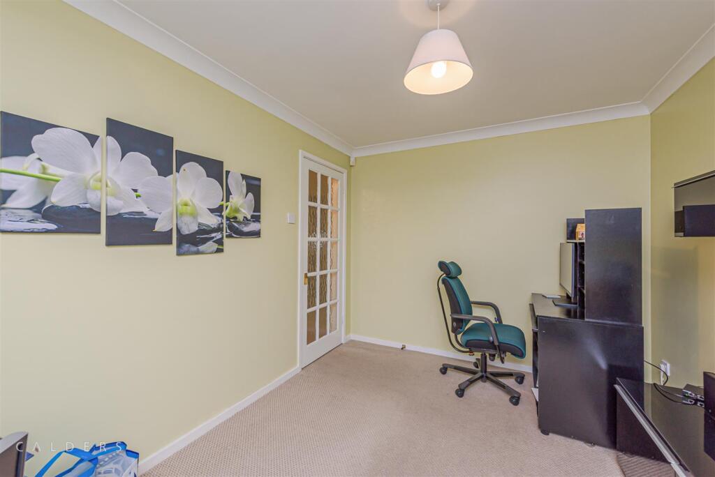 Additional property image - Lakeland Drive, Wilnecote, Tamworth