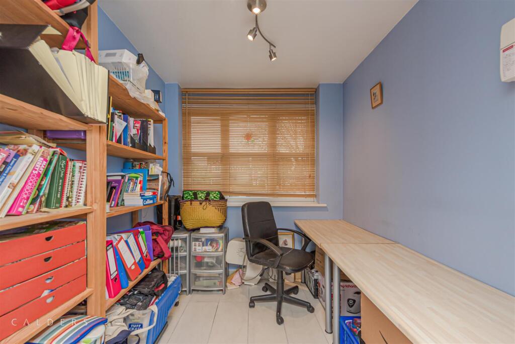 Additional property image - Lakeland Drive, Wilnecote, Tamworth