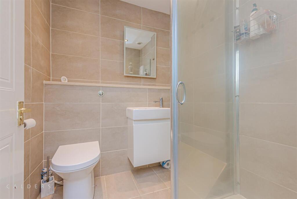 Additional property image - Lakeland Drive, Wilnecote, Tamworth