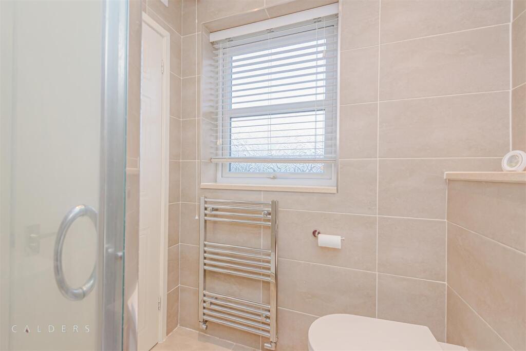 Additional property image - Lakeland Drive, Wilnecote, Tamworth