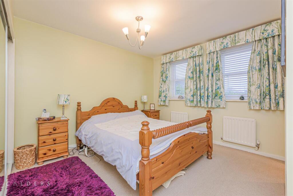 Additional property image - Lakeland Drive, Wilnecote, Tamworth