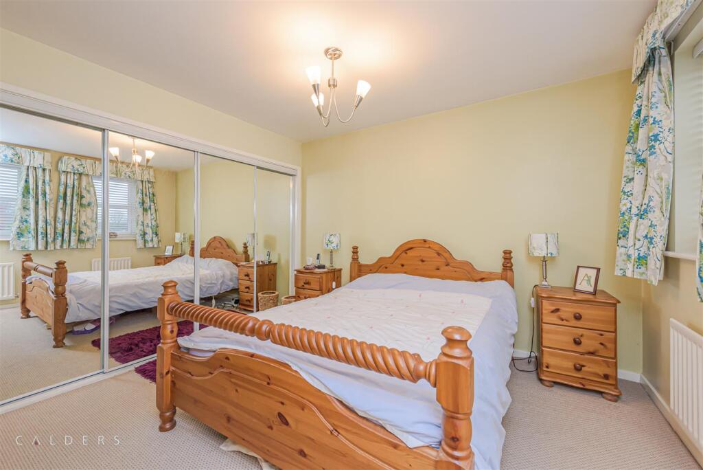 Additional property image - Lakeland Drive, Wilnecote, Tamworth