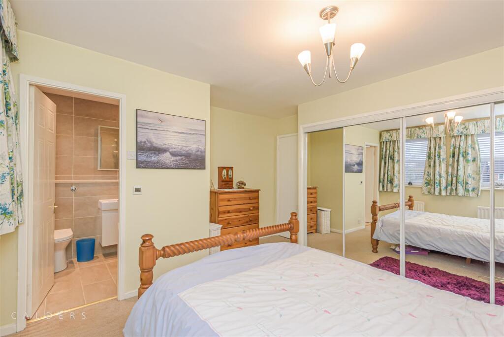 Additional property image - Lakeland Drive, Wilnecote, Tamworth
