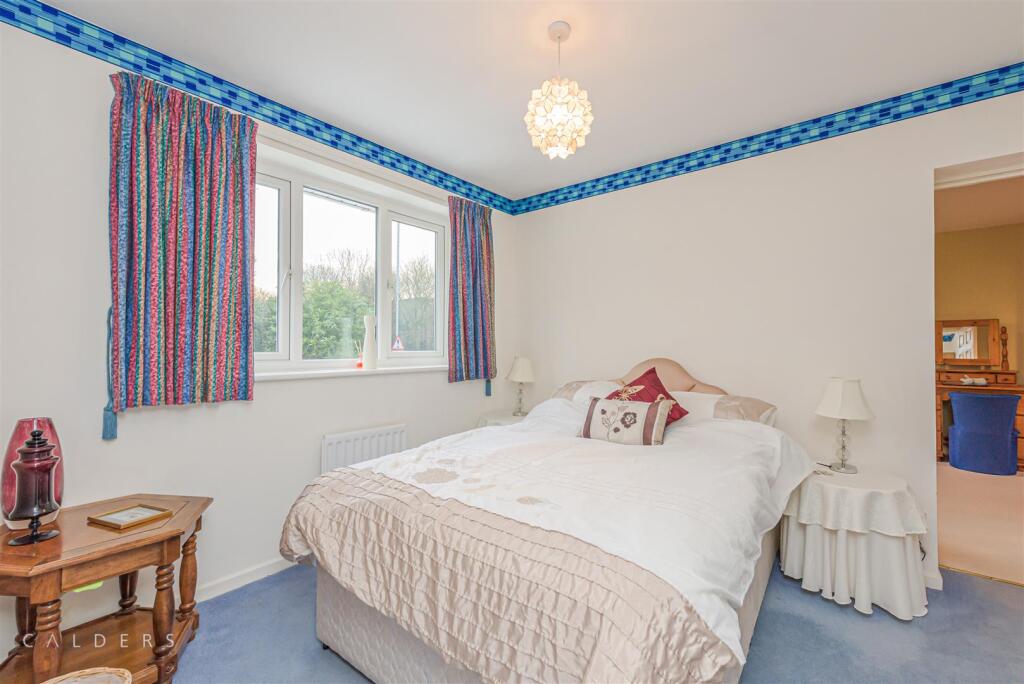 Additional property image - Lakeland Drive, Wilnecote, Tamworth