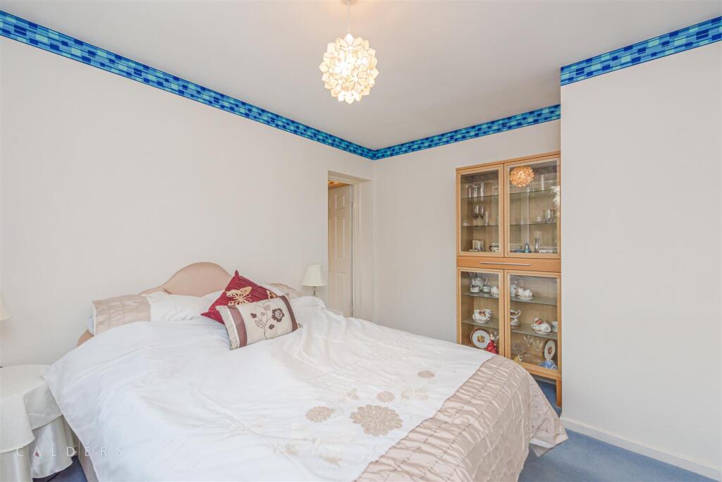 Additional property image - Lakeland Drive, Wilnecote, Tamworth
