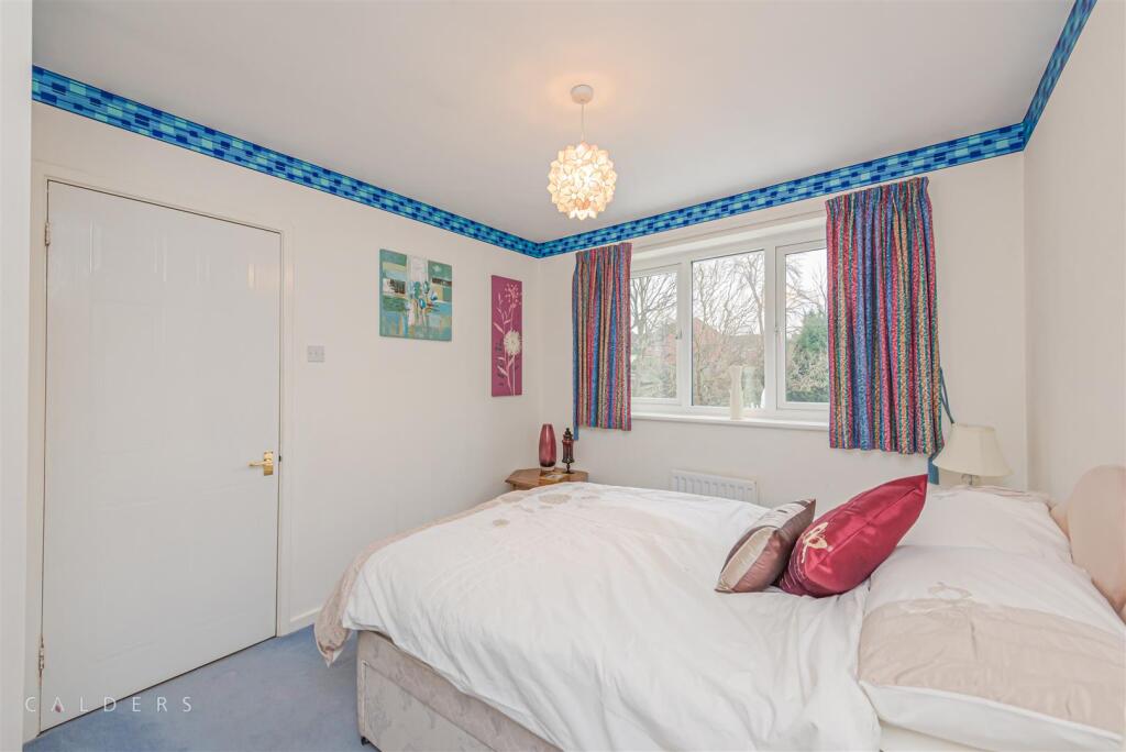 Additional property image - Lakeland Drive, Wilnecote, Tamworth