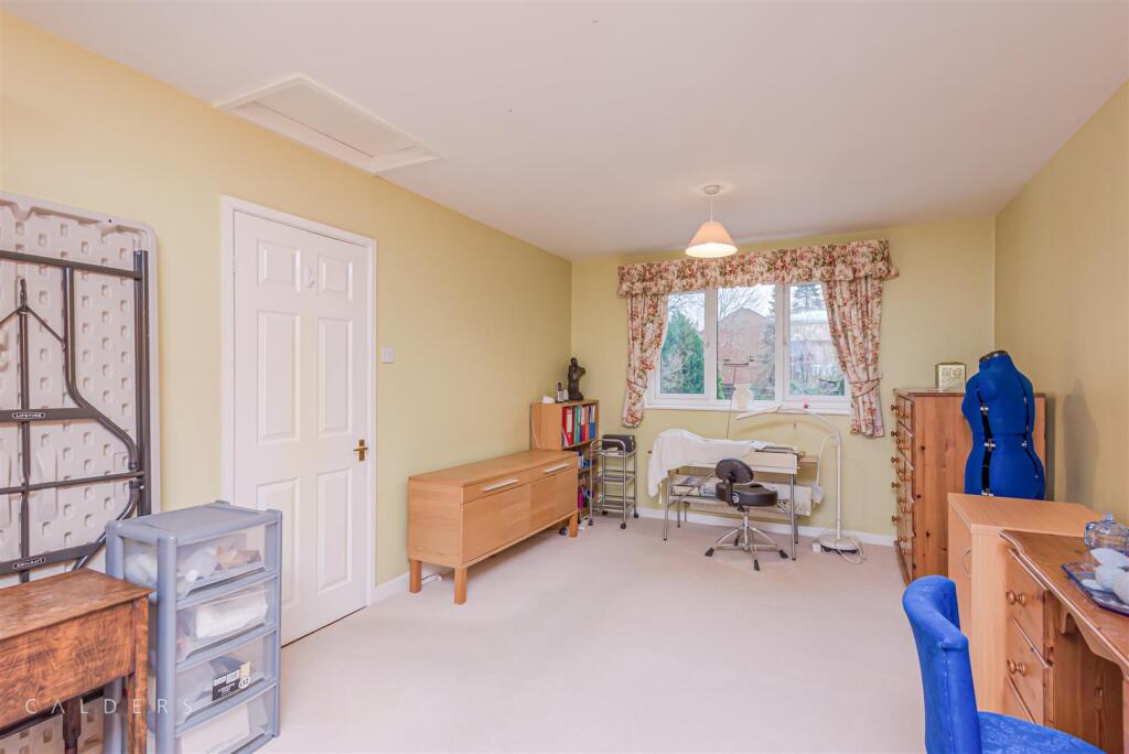 Additional property image - Lakeland Drive, Wilnecote, Tamworth