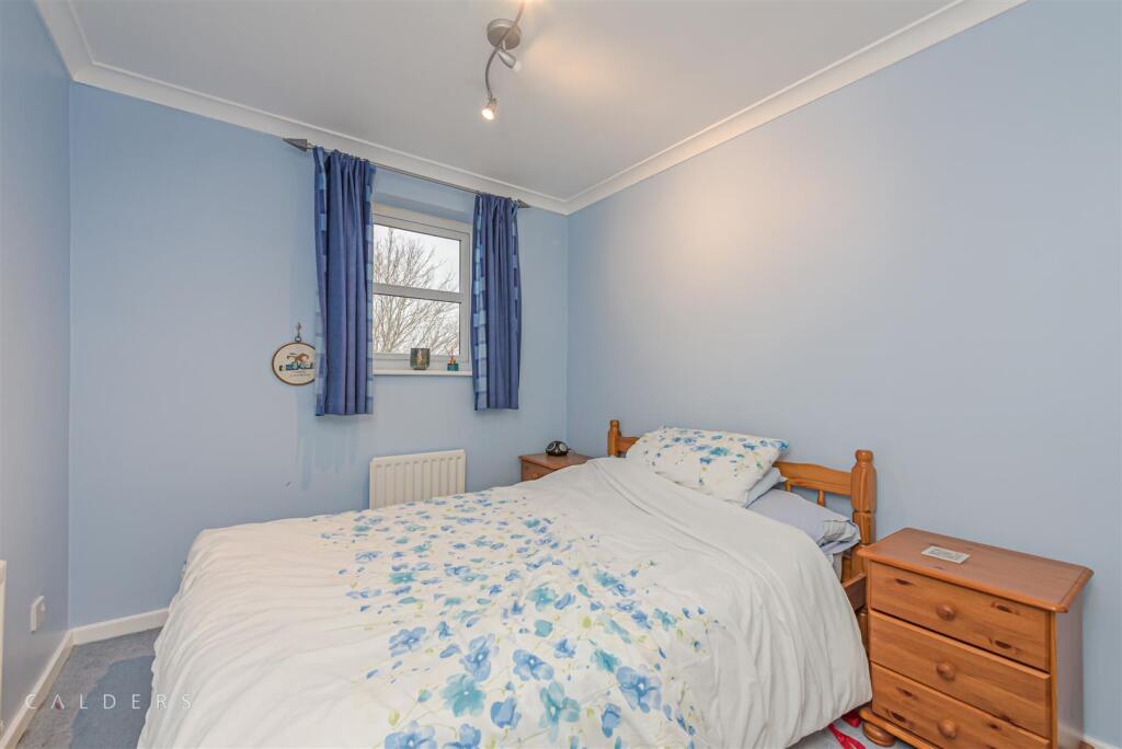 Additional property image - Lakeland Drive, Wilnecote, Tamworth