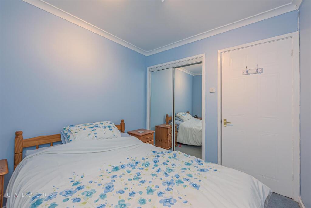 Additional property image - Lakeland Drive, Wilnecote, Tamworth