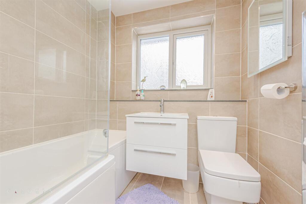 Additional property image - Lakeland Drive, Wilnecote, Tamworth