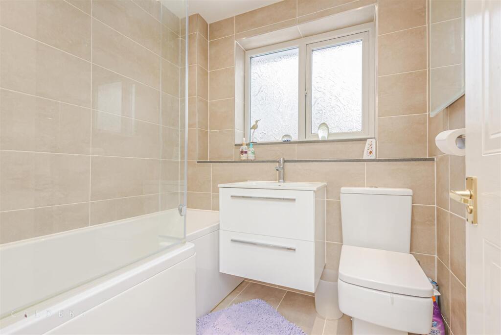 Additional property image - Lakeland Drive, Wilnecote, Tamworth
