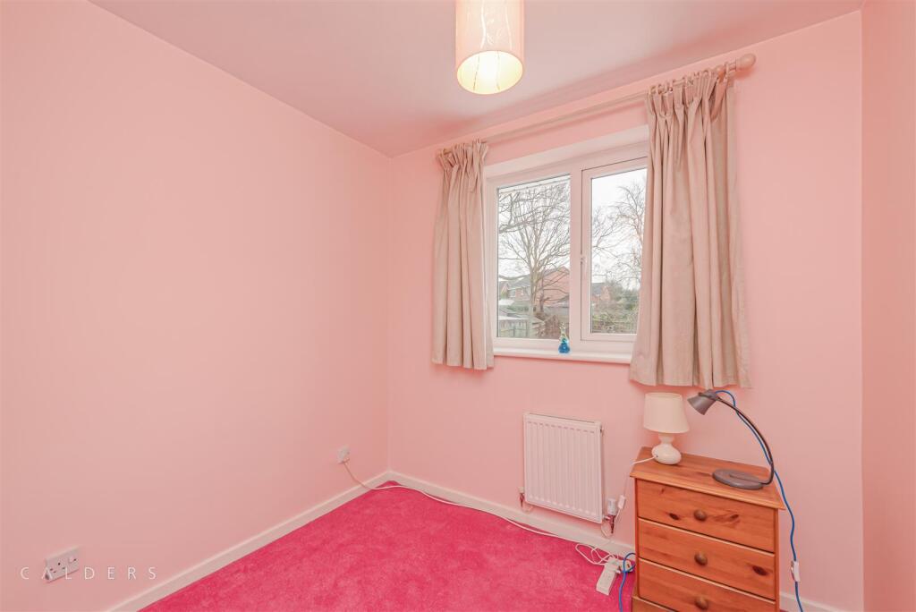 Additional property image - Lakeland Drive, Wilnecote, Tamworth