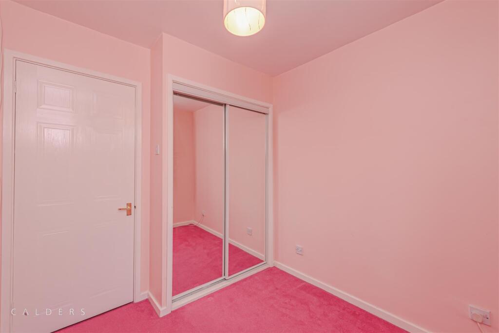 Additional property image - Lakeland Drive, Wilnecote, Tamworth