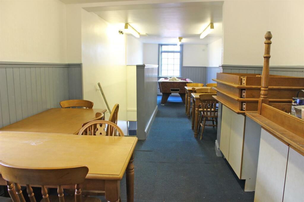 Additional property image - Station Street, Atherstone