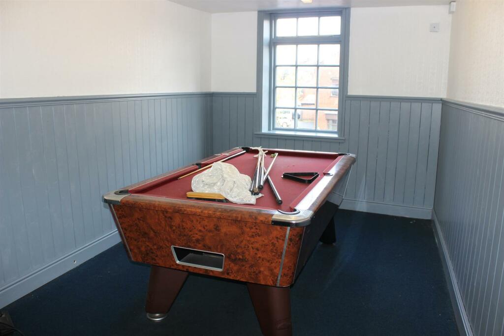 Additional property image - Station Street, Atherstone