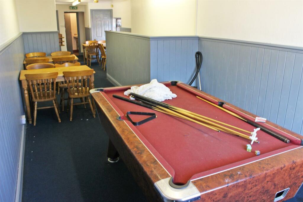 Additional property image - Station Street, Atherstone
